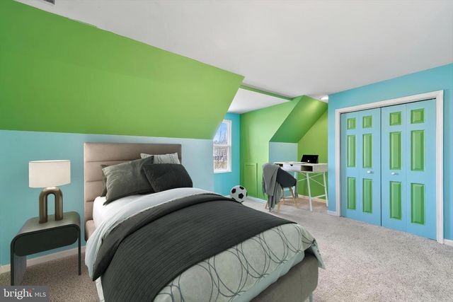 27180 INDIAN MEADOWS CIR, Millsboro, DE 19966