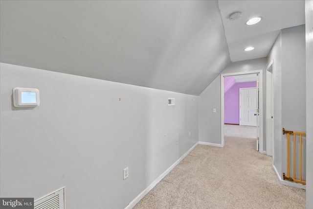 27180 INDIAN MEADOWS CIR, Millsboro, DE 19966