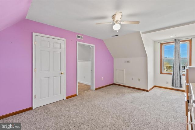 27180 INDIAN MEADOWS CIR, Millsboro, DE 19966