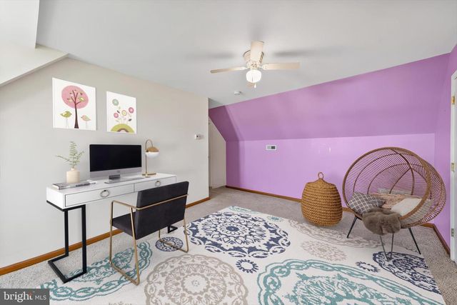 27180 INDIAN MEADOWS CIR, Millsboro, DE 19966