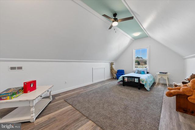 27180 INDIAN MEADOWS CIR, Millsboro, DE 19966