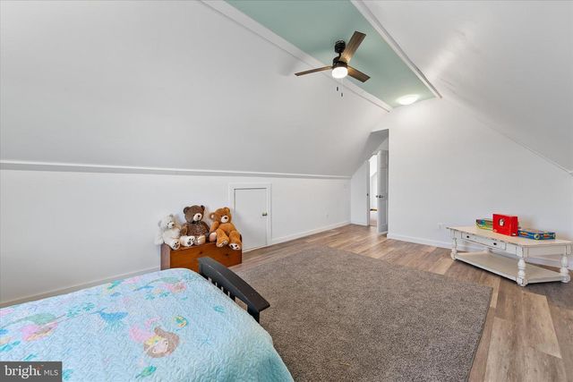 27180 INDIAN MEADOWS CIR, Millsboro, DE 19966