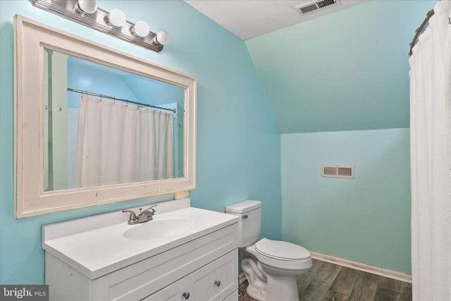 27180 INDIAN MEADOWS CIR, Millsboro, DE 19966