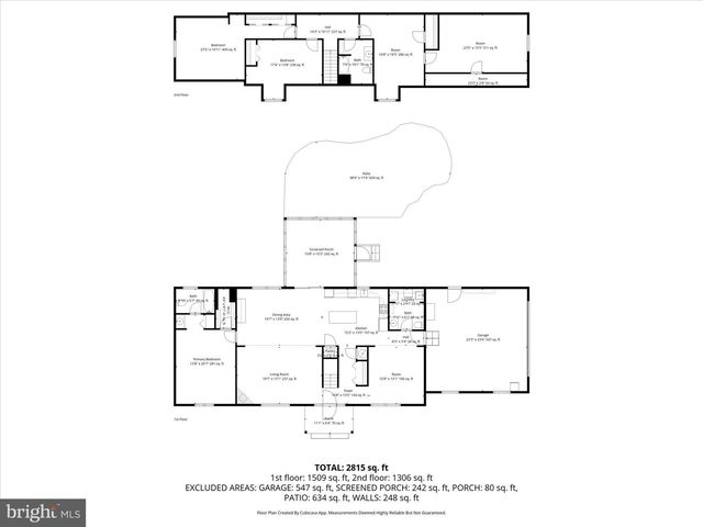 27180 INDIAN MEADOWS CIR, Millsboro, DE 19966