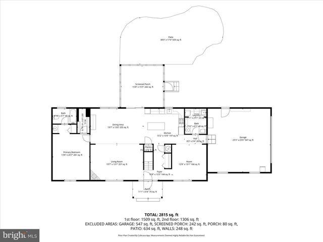 27180 INDIAN MEADOWS CIR, Millsboro, DE 19966