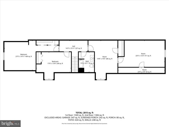 27180 INDIAN MEADOWS CIR, Millsboro, DE 19966