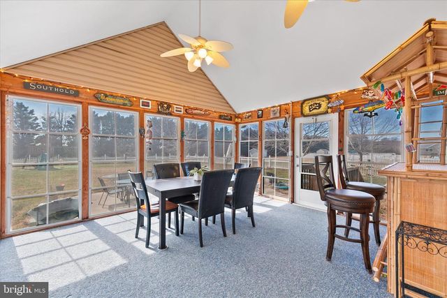 27180 INDIAN MEADOWS CIR, Millsboro, DE 19966