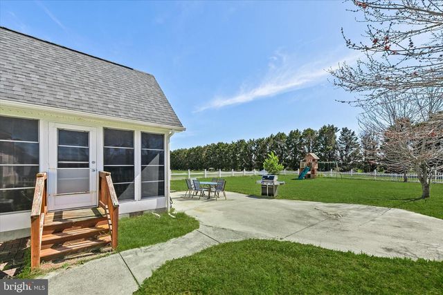 27180 INDIAN MEADOWS CIR, Millsboro, DE 19966