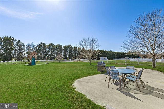 27180 INDIAN MEADOWS CIR, Millsboro, DE 19966