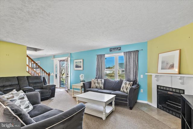 27180 INDIAN MEADOWS CIR, Millsboro, DE 19966