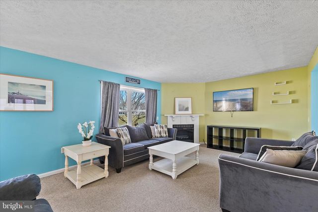 27180 INDIAN MEADOWS CIR, Millsboro, DE 19966