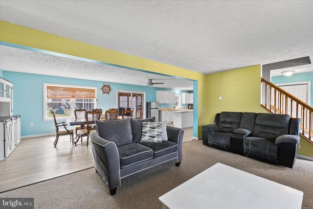 27180 INDIAN MEADOWS CIR, Millsboro, DE 19966