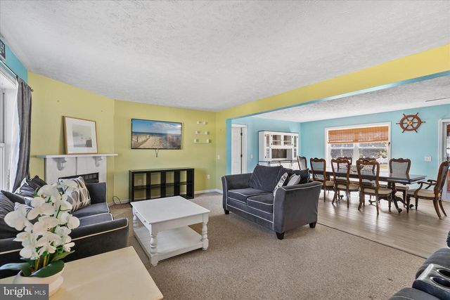 27180 INDIAN MEADOWS CIR, Millsboro, DE 19966