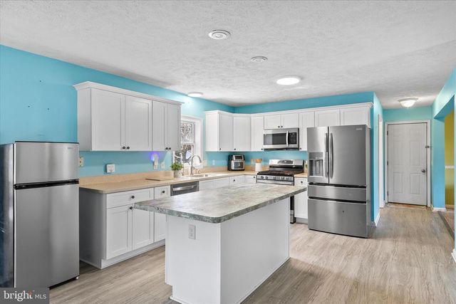 27180 INDIAN MEADOWS CIR, Millsboro, DE 19966