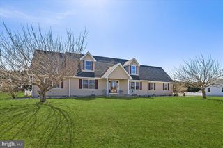 27180 INDIAN MEADOWS CIR, Millsboro, DE 19966