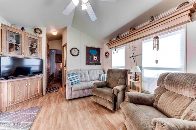 17200 W BELL Road 522, Surprise, AZ 85374