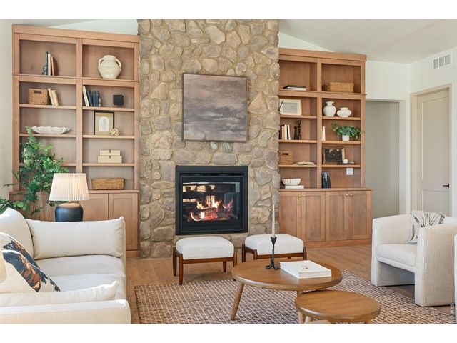 1654 Crystalline Dr, Windsor, CO 80550