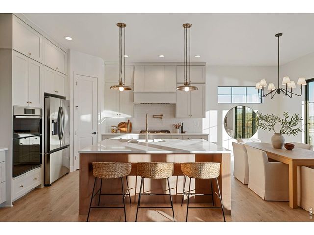 1654 Crystalline Dr, Windsor, CO 80550
