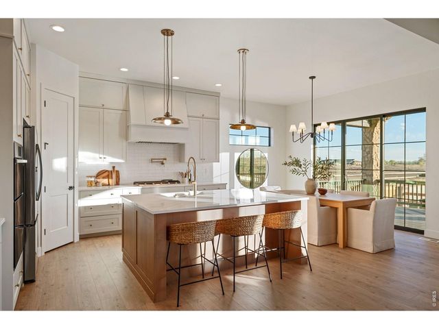 1654 Crystalline Dr, Windsor, CO 80550