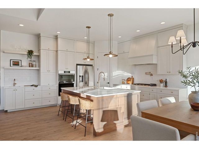 1654 Crystalline Dr, Windsor, CO 80550