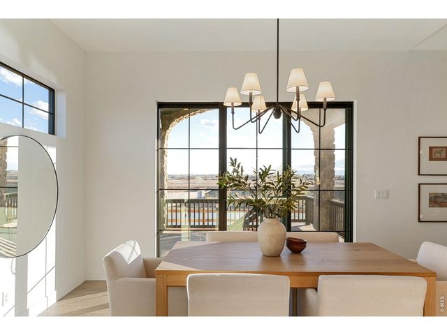 1654 Crystalline Dr, Windsor, CO 80550