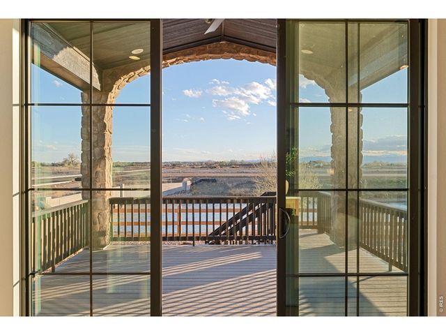 1654 Crystalline Dr, Windsor, CO 80550