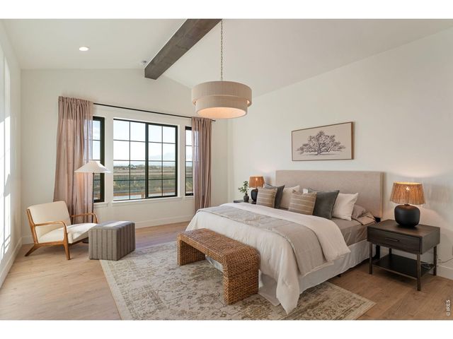 1654 Crystalline Dr, Windsor, CO 80550