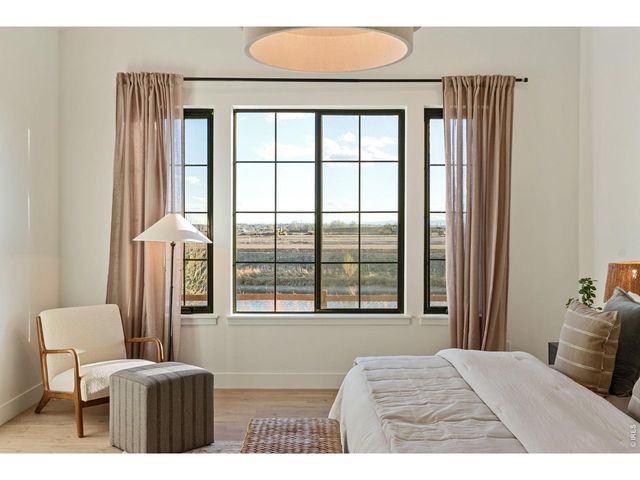1654 Crystalline Dr, Windsor, CO 80550