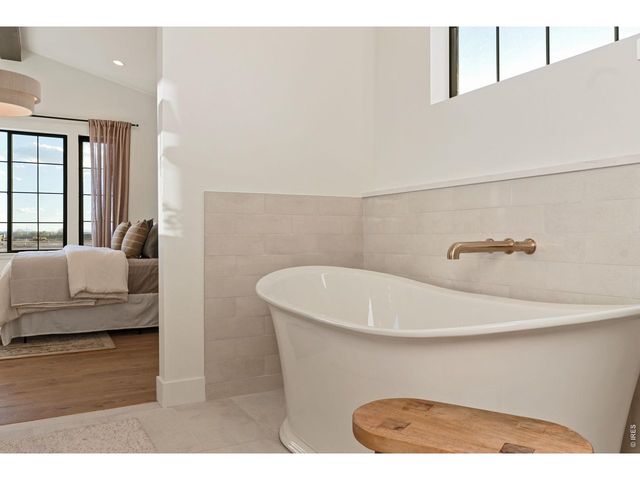 1654 Crystalline Dr, Windsor, CO 80550