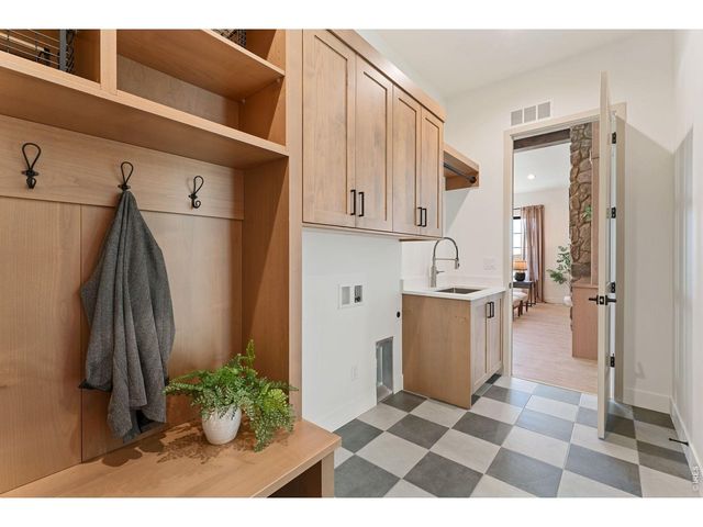 1654 Crystalline Dr, Windsor, CO 80550