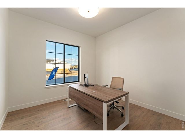 1654 Crystalline Dr, Windsor, CO 80550