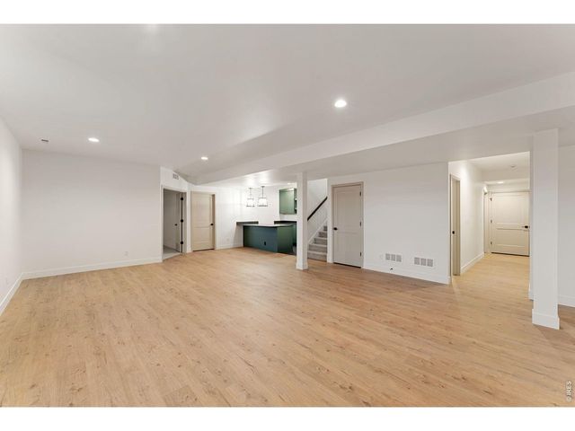 1654 Crystalline Dr, Windsor, CO 80550