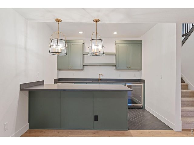 1654 Crystalline Dr, Windsor, CO 80550