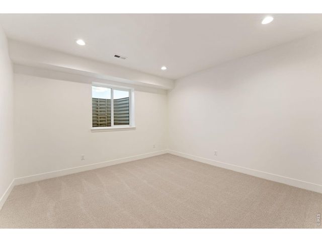 1654 Crystalline Dr, Windsor, CO 80550