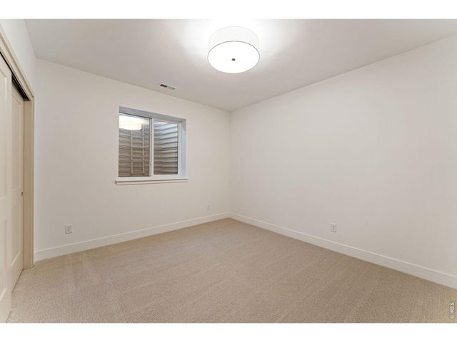 1654 Crystalline Dr, Windsor, CO 80550