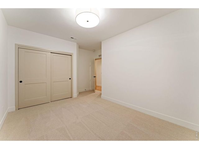 1654 Crystalline Dr, Windsor, CO 80550