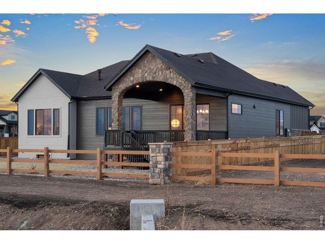 1654 Crystalline Dr, Windsor, CO 80550
