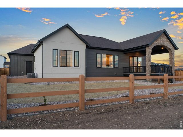 1654 Crystalline Dr, Windsor, CO 80550