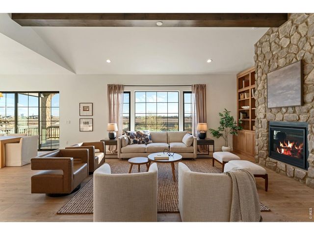 1654 Crystalline Dr, Windsor, CO 80550
