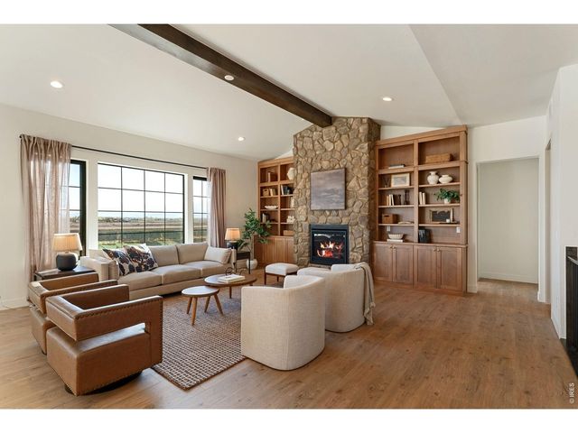 1654 Crystalline Dr, Windsor, CO 80550