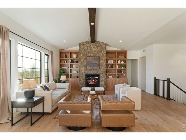 1654 Crystalline Dr, Windsor, CO 80550