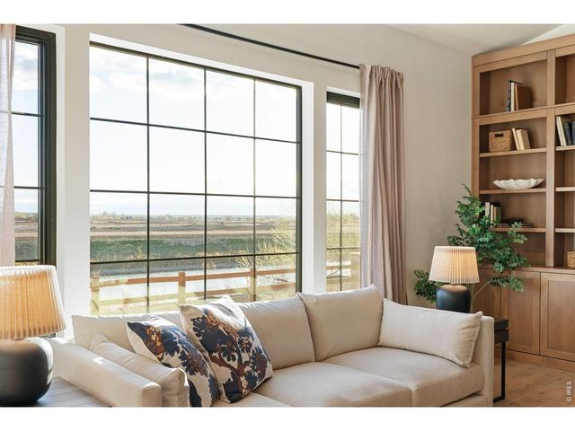 1654 Crystalline Dr, Windsor, CO 80550