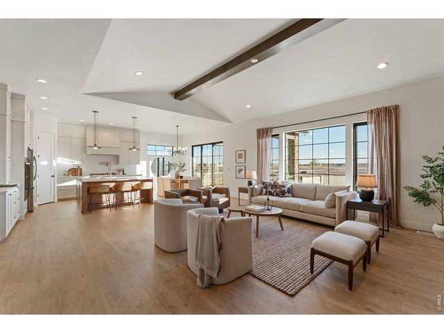 1654 Crystalline Dr, Windsor, CO 80550