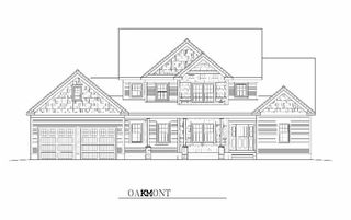 186 Justice Hill Rd Oakmont, Sterling, MA 01564