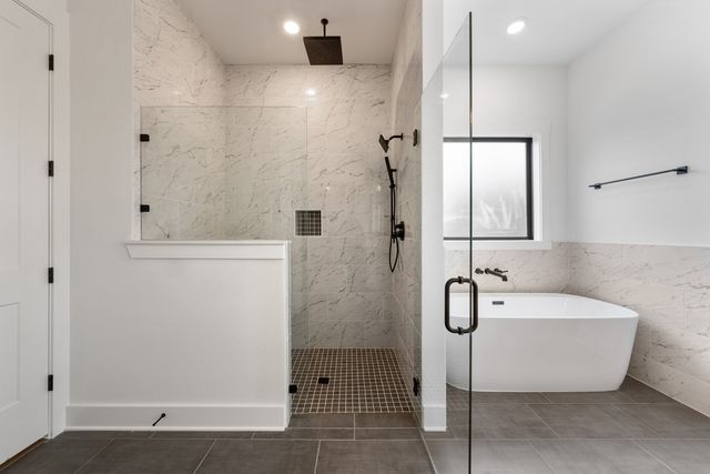 132 Texas Ash Drive, Krugerville, TX 76227