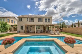41249 Saint Croix, Temecula, CA 92591