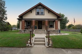 373 Hill Street, Xenia, OH 45385