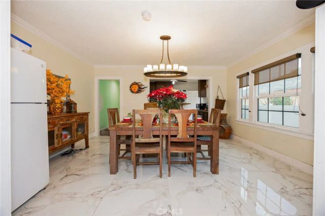 4019 S Van Ness Avenue, Los Angeles, CA 90062