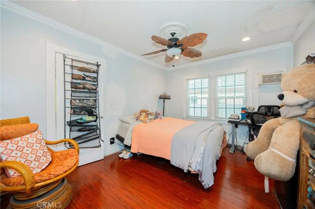 4019 S Van Ness Avenue, Los Angeles, CA 90062