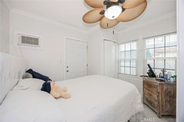 4019 S Van Ness Avenue, Los Angeles, CA 90062